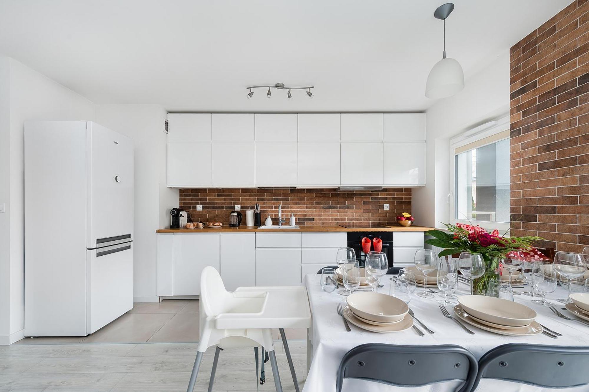 Bella Casa Premium Apartment - 104 Kobierzynska Krakow Ngoại thất bức ảnh