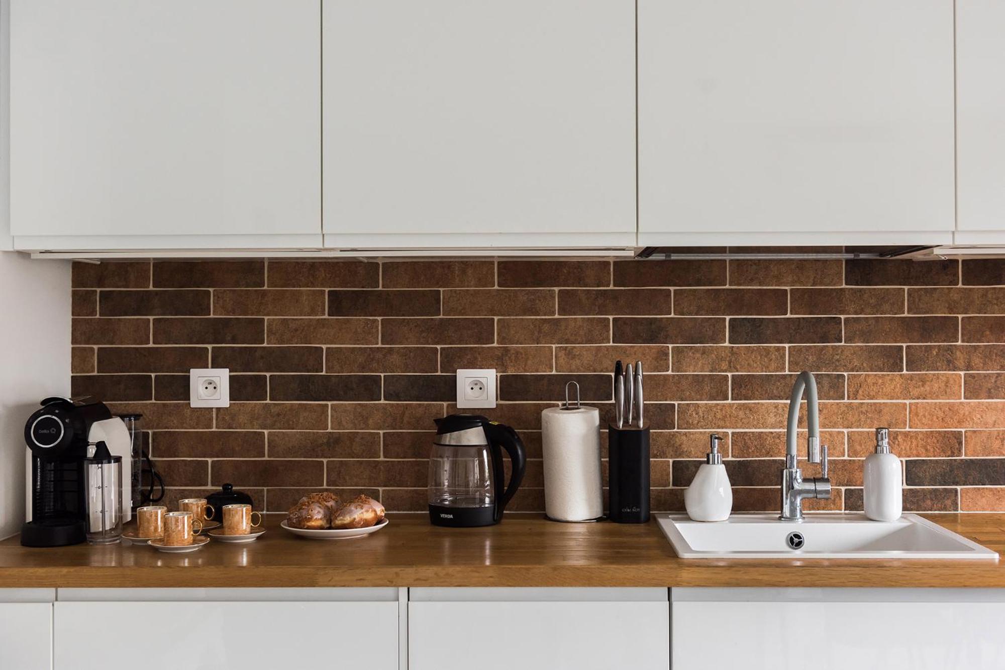 Bella Casa Premium Apartment - 104 Kobierzynska Krakow Ngoại thất bức ảnh